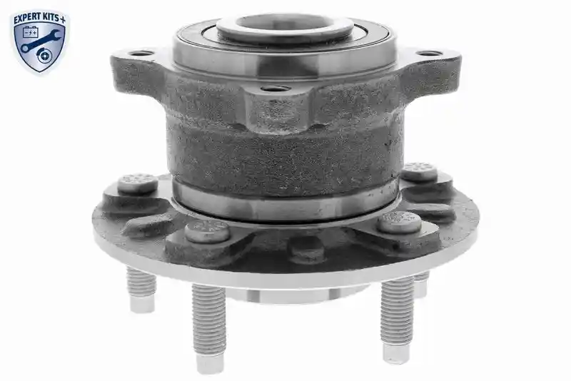 VAICO V40-1433