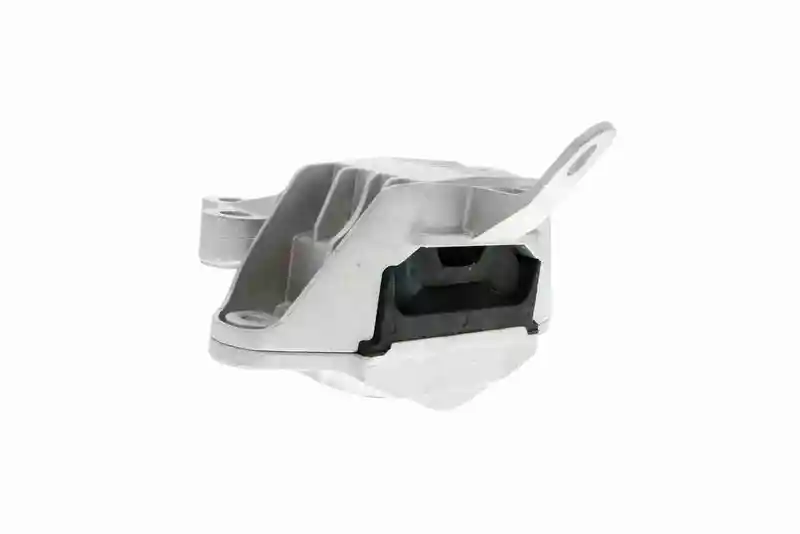 VAICO V40-1439 VAICO V40-1439