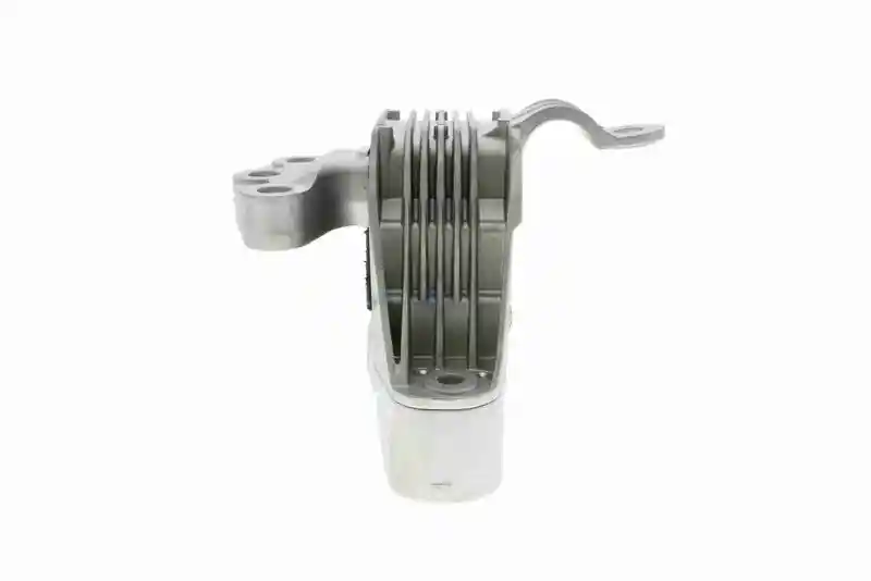 VAICO V40-1479 VAICO V40-1479