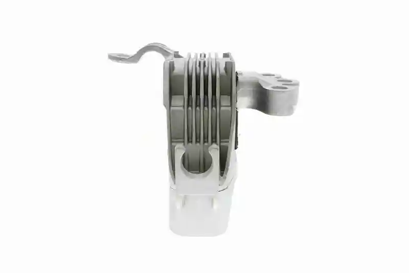 VAICO V40-1479 VAICO V40-1479