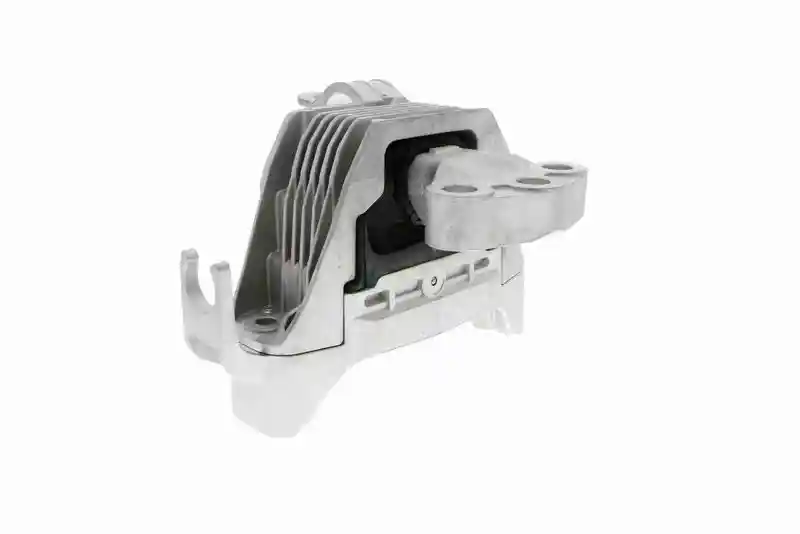 VAICO V40-1479 VAICO V40-1479