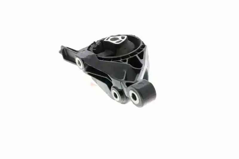 VAICO V40-1480 VAICO V40-1480