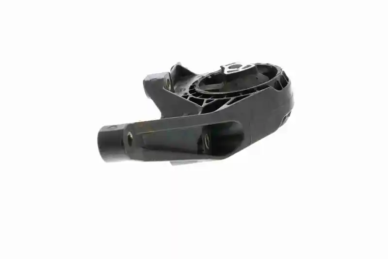 VAICO V40-1480 VAICO V40-1480