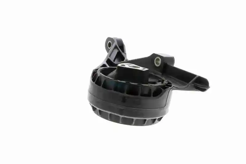 VAICO V40-1480 VAICO V40-1480