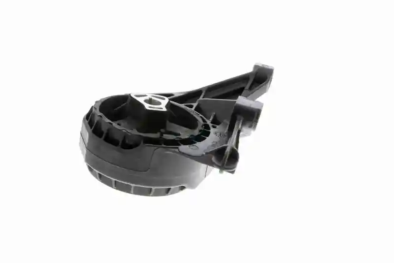 VAICO V40-1480 VAICO V40-1480