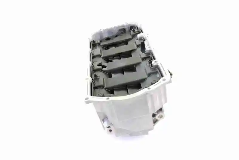 VAICO V40-1484
