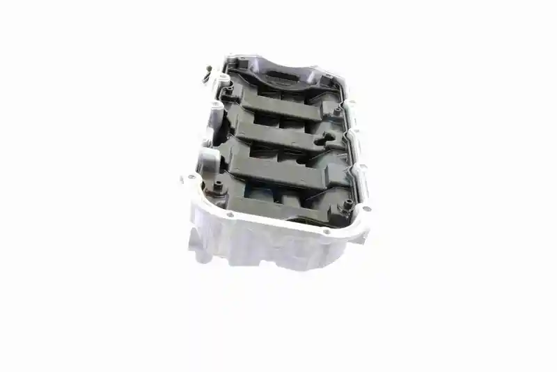 VAICO V40-1484