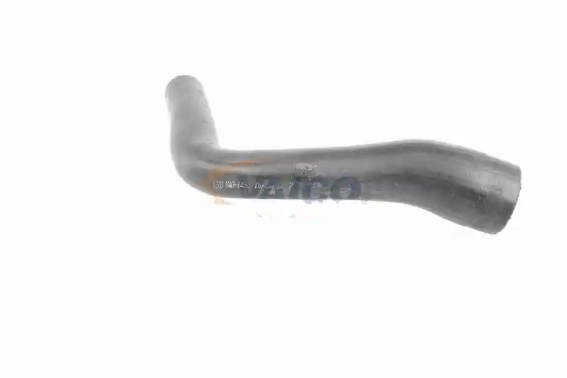 VAICO V40-1499 VAICO V40-1499
