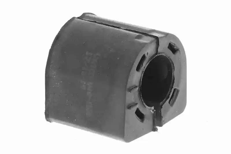 VAICO V40-1536