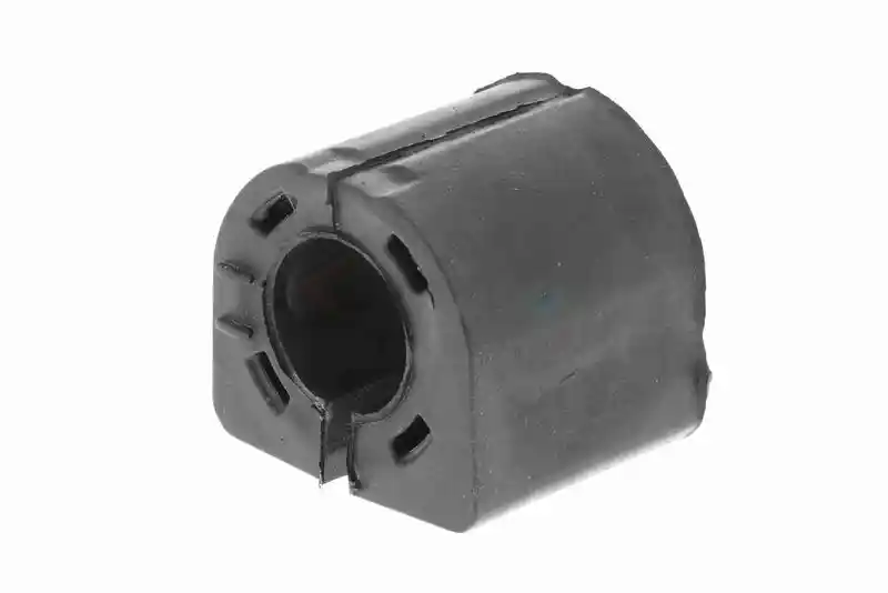 VAICO V40-1536