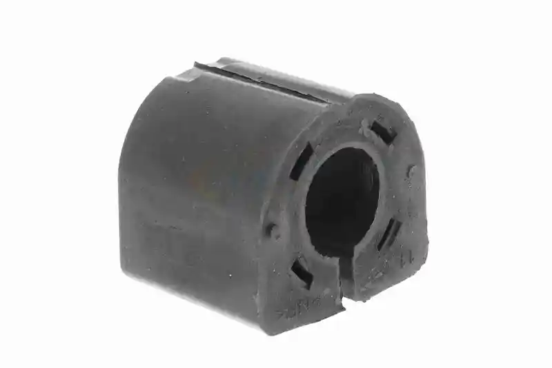 VAICO V40-1536