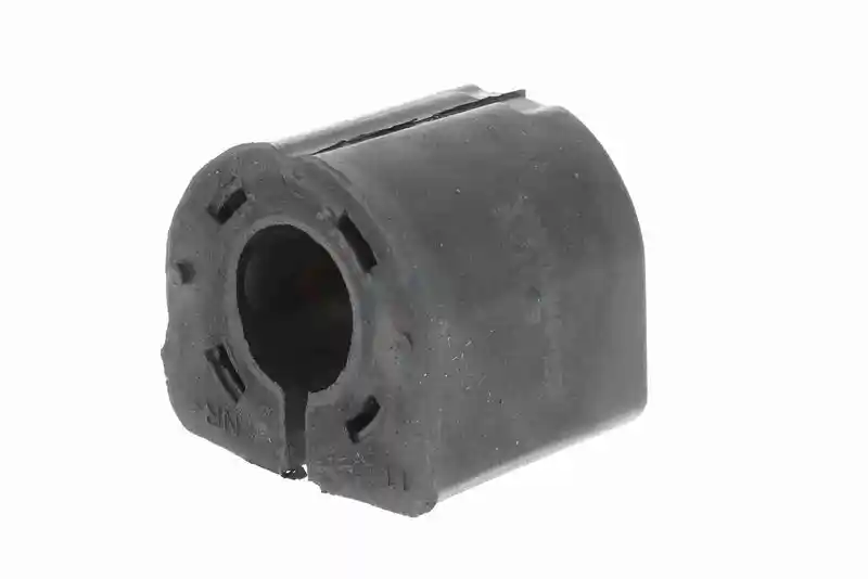 VAICO V40-1536