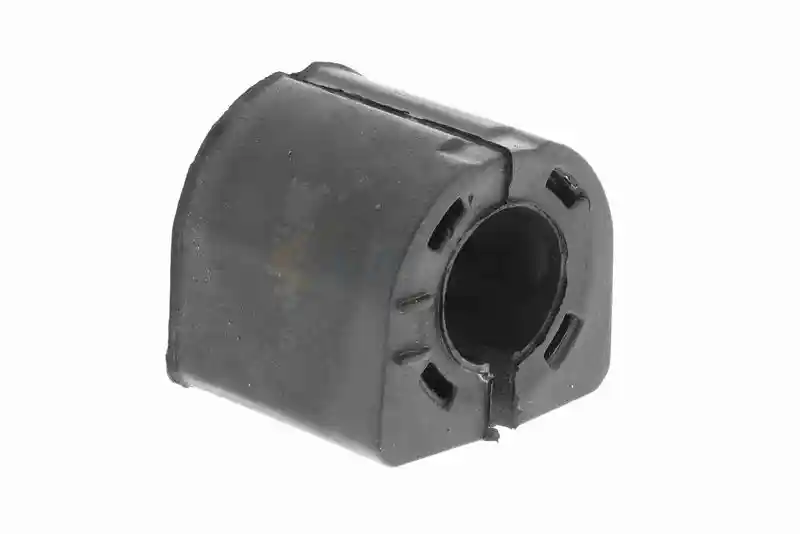 VAICO V40-1536