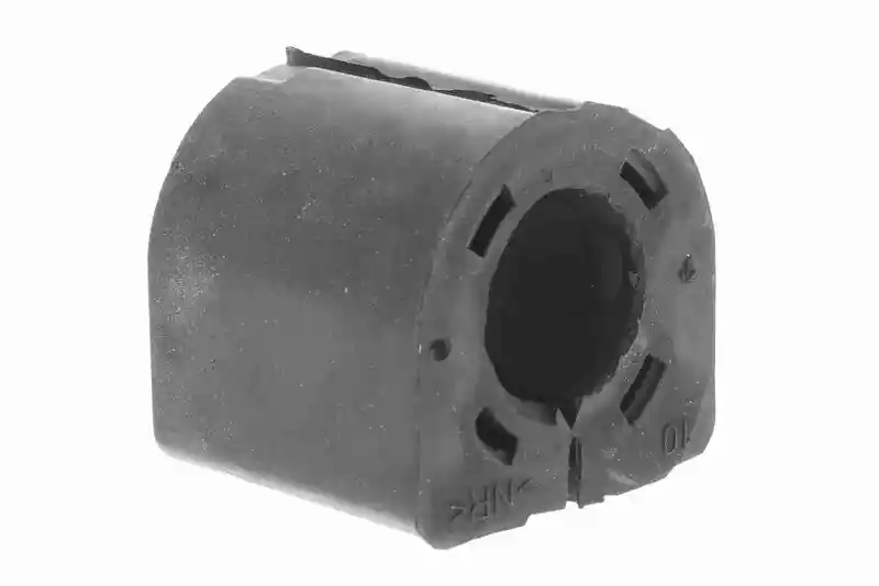 VAICO V40-1538 VAICO V40-1538