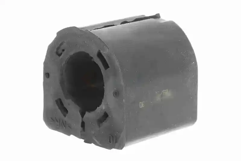 VAICO V40-1538 VAICO V40-1538