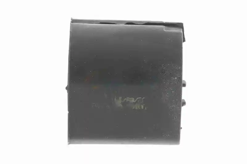 VAICO V40-1538 VAICO V40-1538
