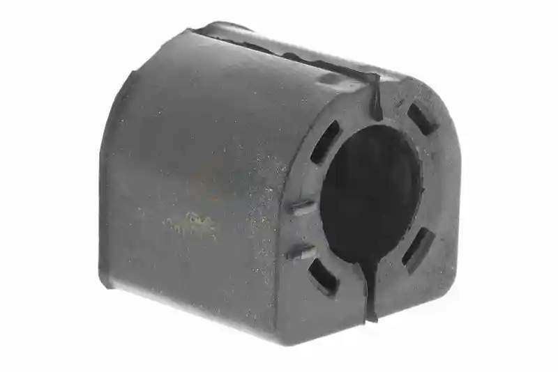 VAICO V40-1538 VAICO V40-1538