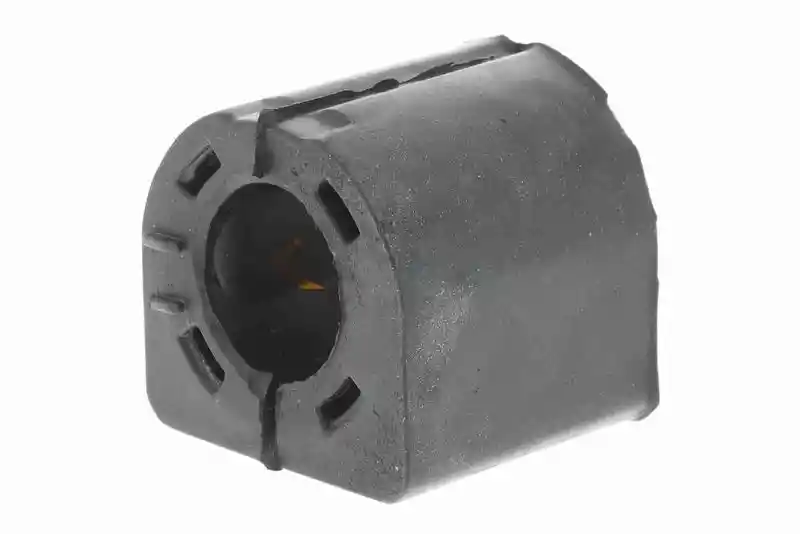 VAICO V40-1538 VAICO V40-1538