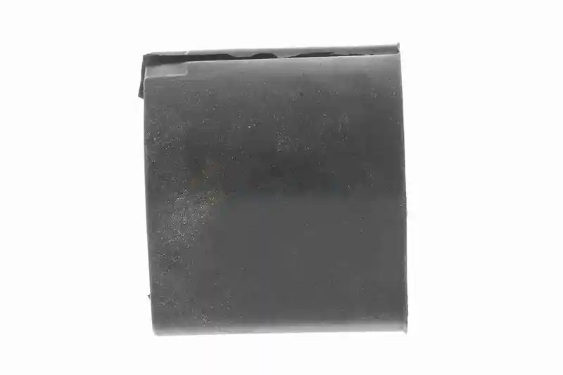 VAICO V40-1538 VAICO V40-1538