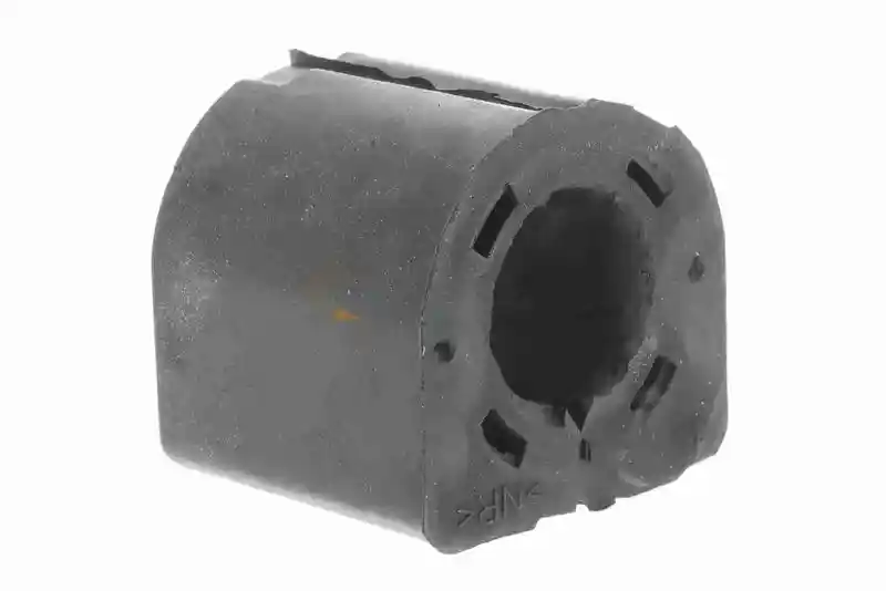 VAICO V40-1538 VAICO V40-1538