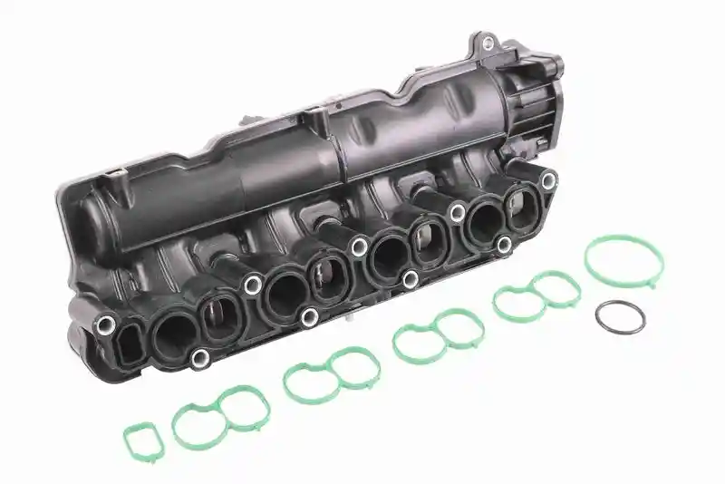VAICO V40-1579