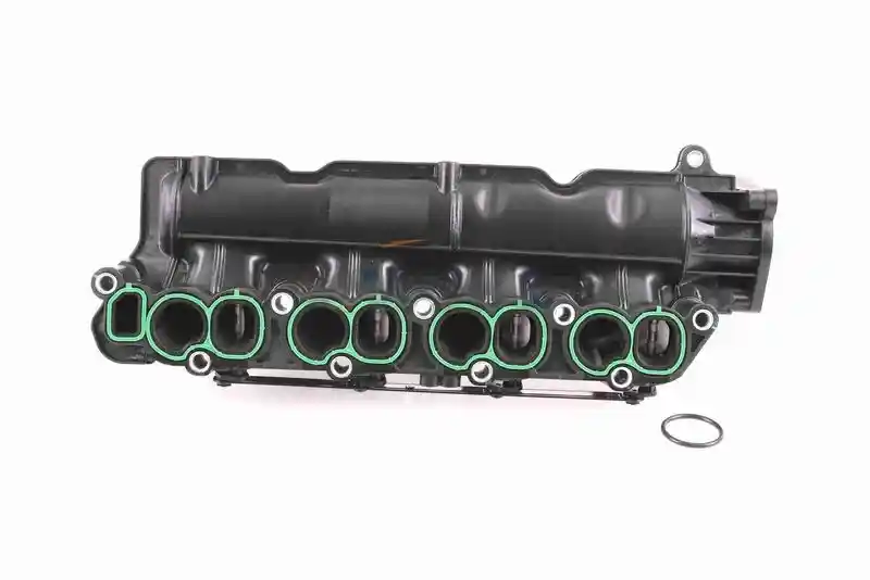 VAICO V40-1579