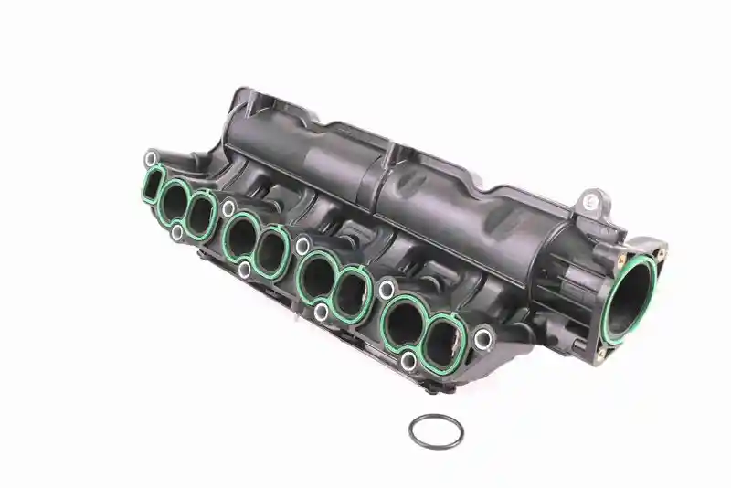 VAICO V40-1579