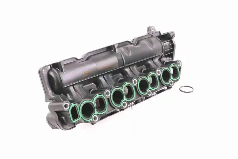 VAICO V40-1579