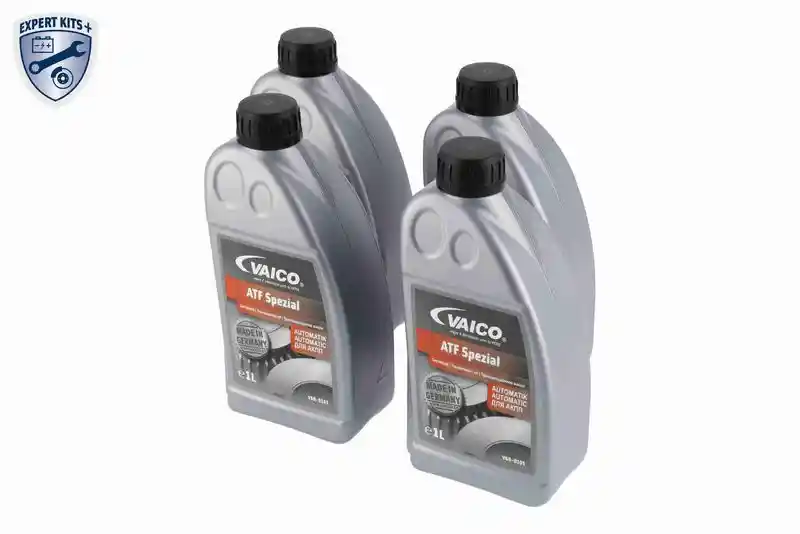 VAICO V40-1605