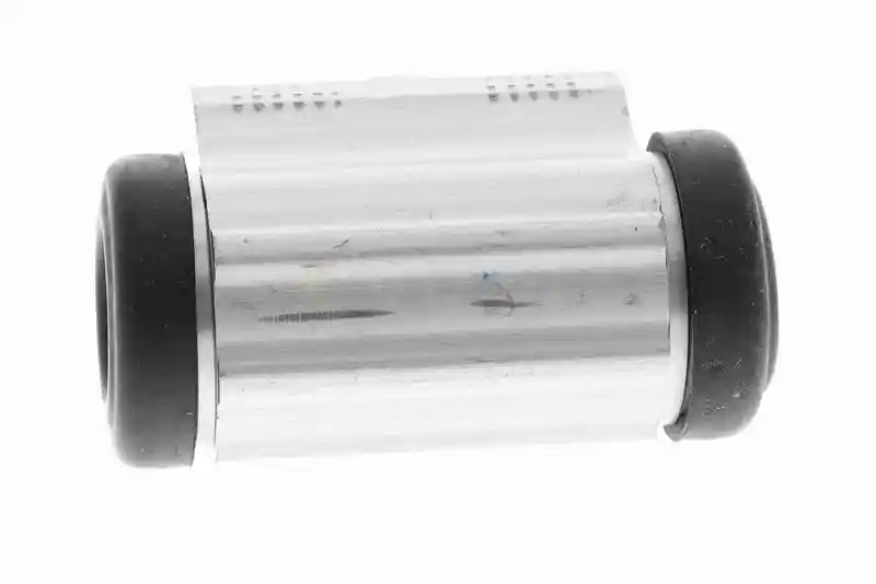 VAICO V40-1607