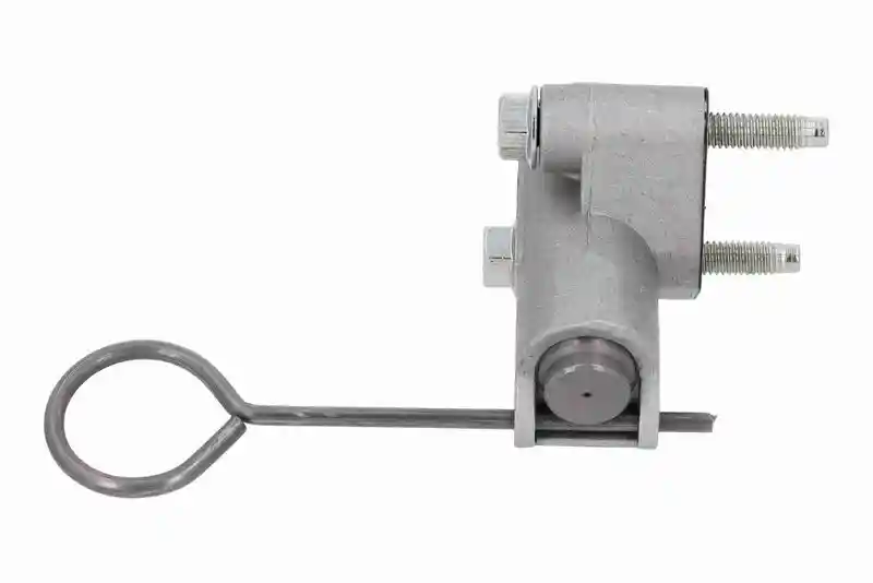 VAICO V40-1627