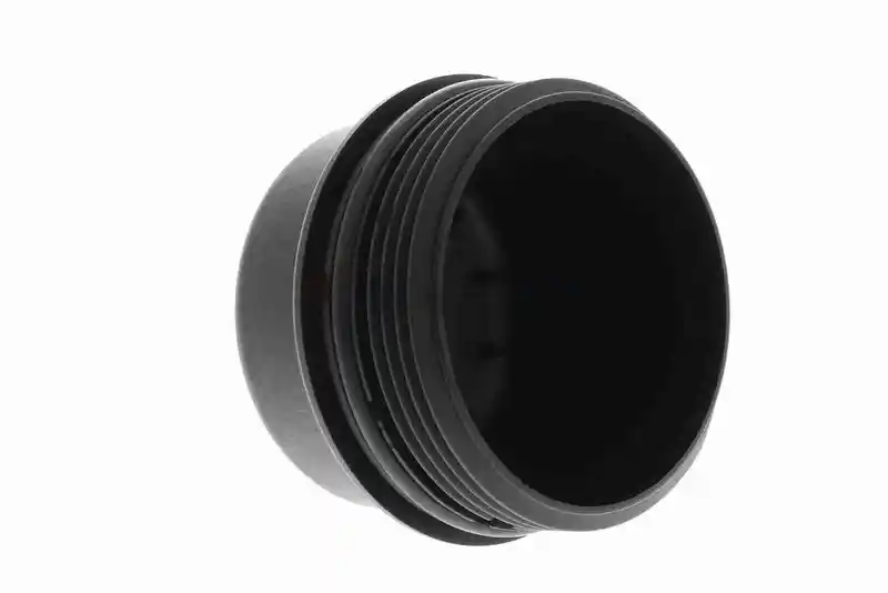 VAICO V40-1636 VAICO V40-1636