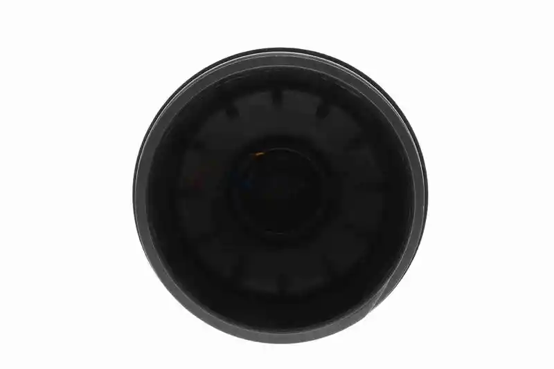 VAICO V40-1636 VAICO V40-1636