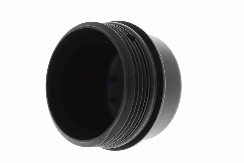 VAICO V40-1636 VAICO V40-1636