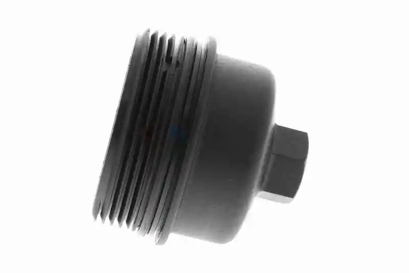 VAICO V40-1636 VAICO V40-1636