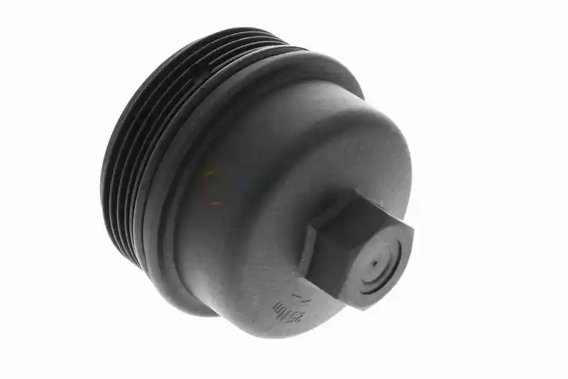 VAICO V40-1636 VAICO V40-1636