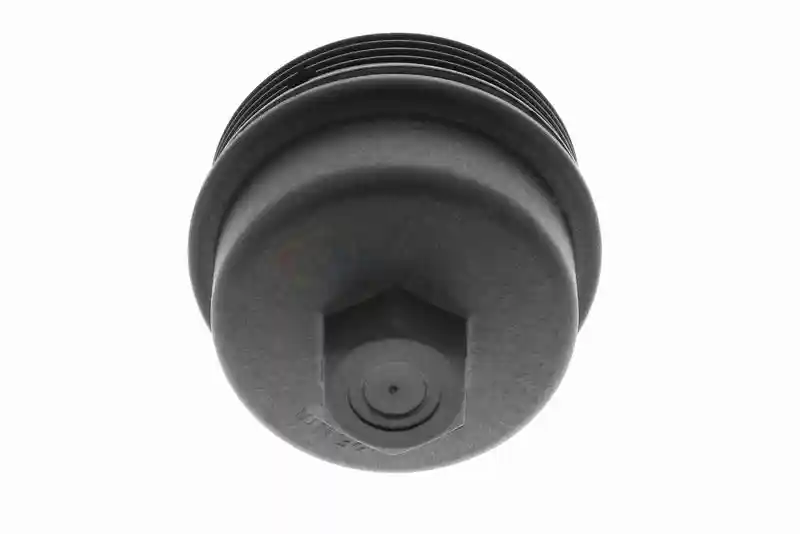 VAICO V40-1636 VAICO V40-1636
