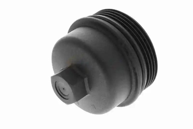 VAICO V40-1636 VAICO V40-1636