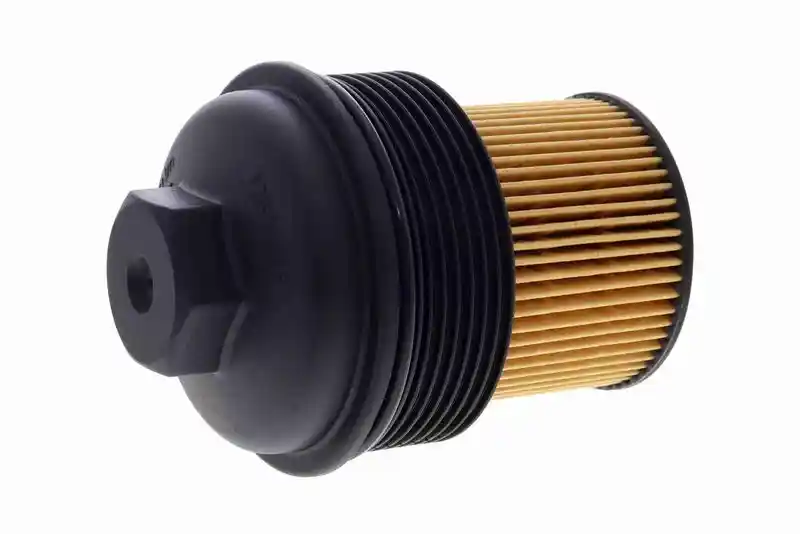 VAICO V40-1647 VAICO V40-1647