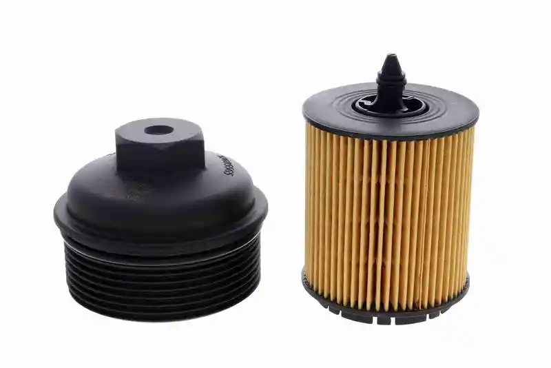 VAICO V40-1647 VAICO V40-1647