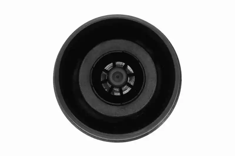 VAICO V40-1647 VAICO V40-1647