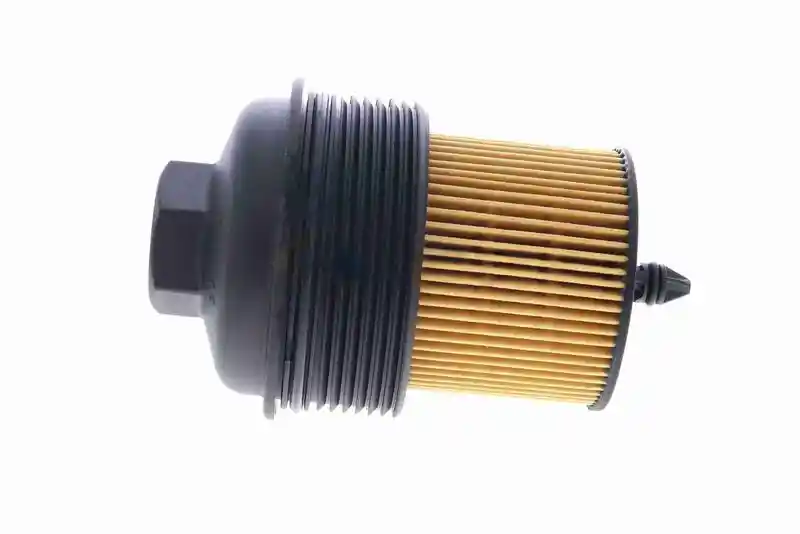 VAICO V40-1647 VAICO V40-1647