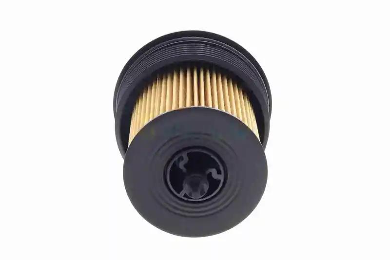VAICO V40-1647 VAICO V40-1647