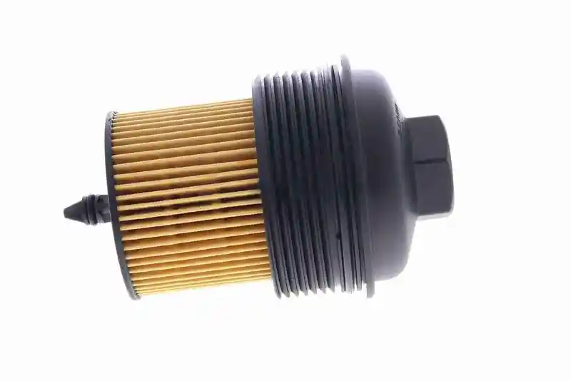 VAICO V40-1647 VAICO V40-1647