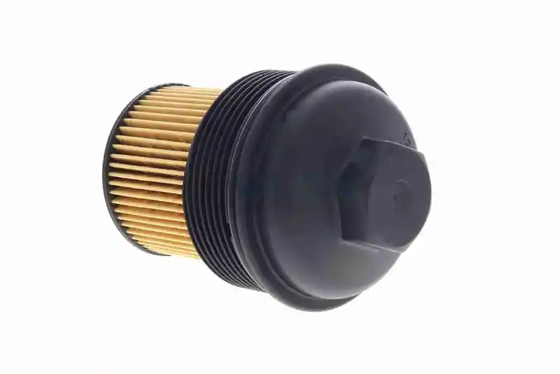 VAICO V40-1647 VAICO V40-1647