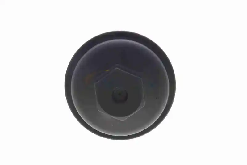 VAICO V40-1647 VAICO V40-1647