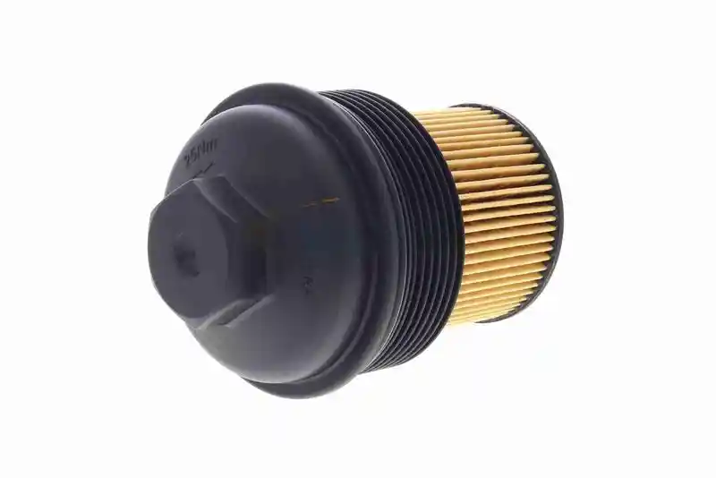 VAICO V40-1647 VAICO V40-1647