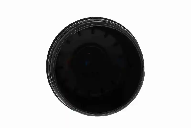 VAICO V40-1649