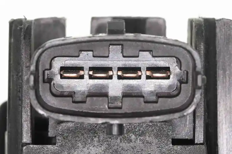 VAICO V40-1650
