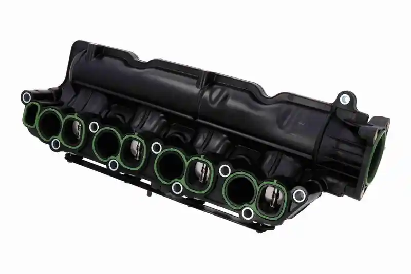 VAICO V40-1650